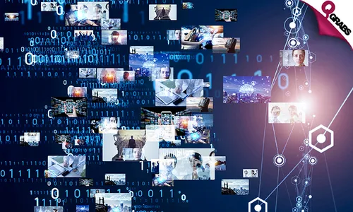 Digital Journalism Online Course!